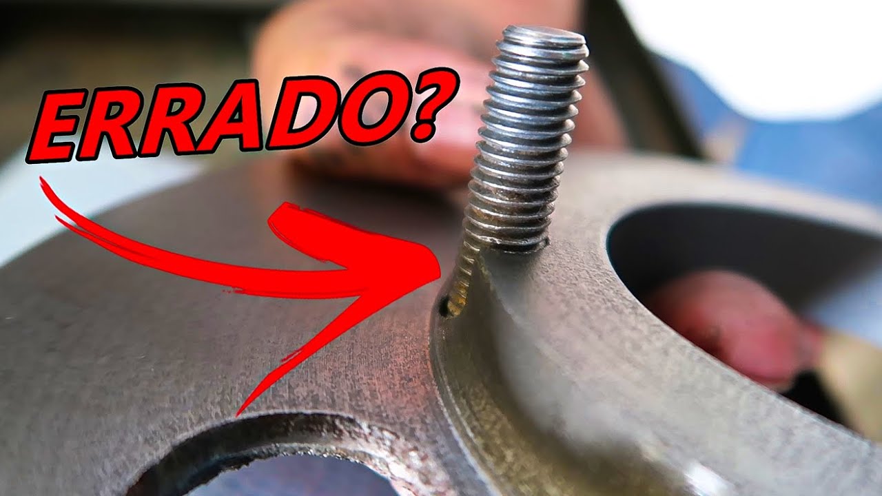 EU FAÇO ERRADO MAS EU SEI FAZER CERTO!