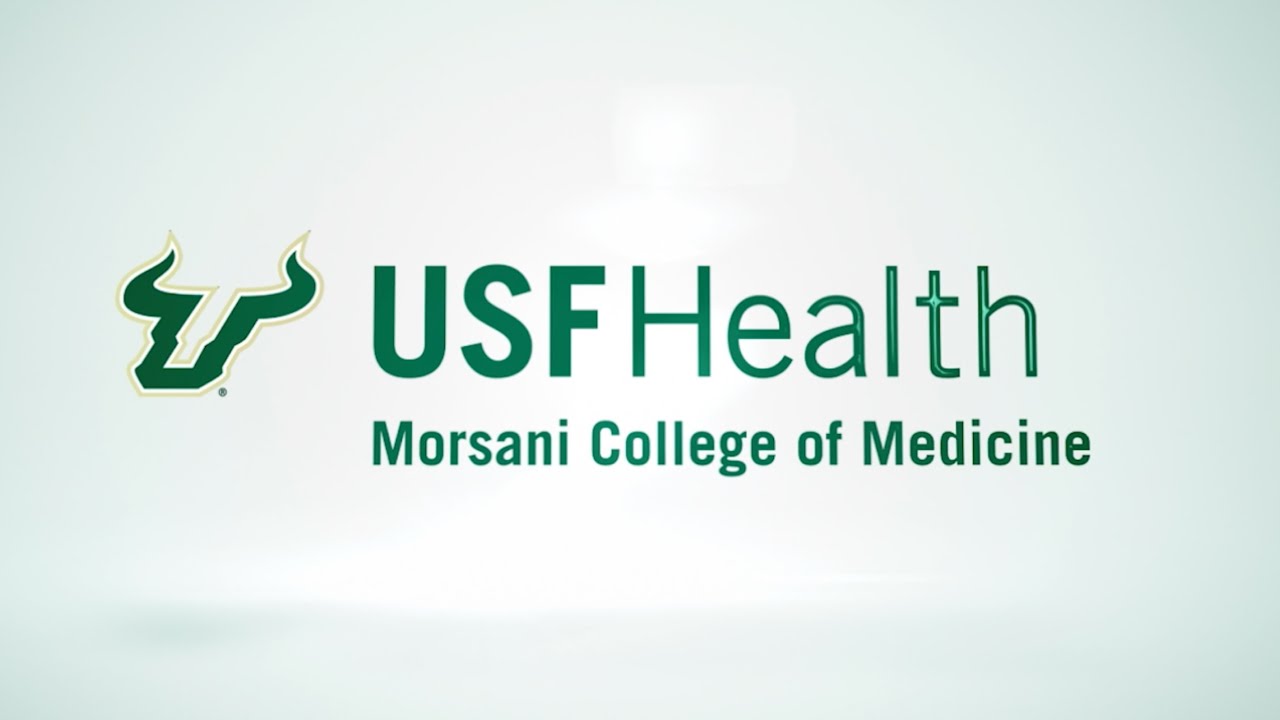 USF Health Financial Aid Office