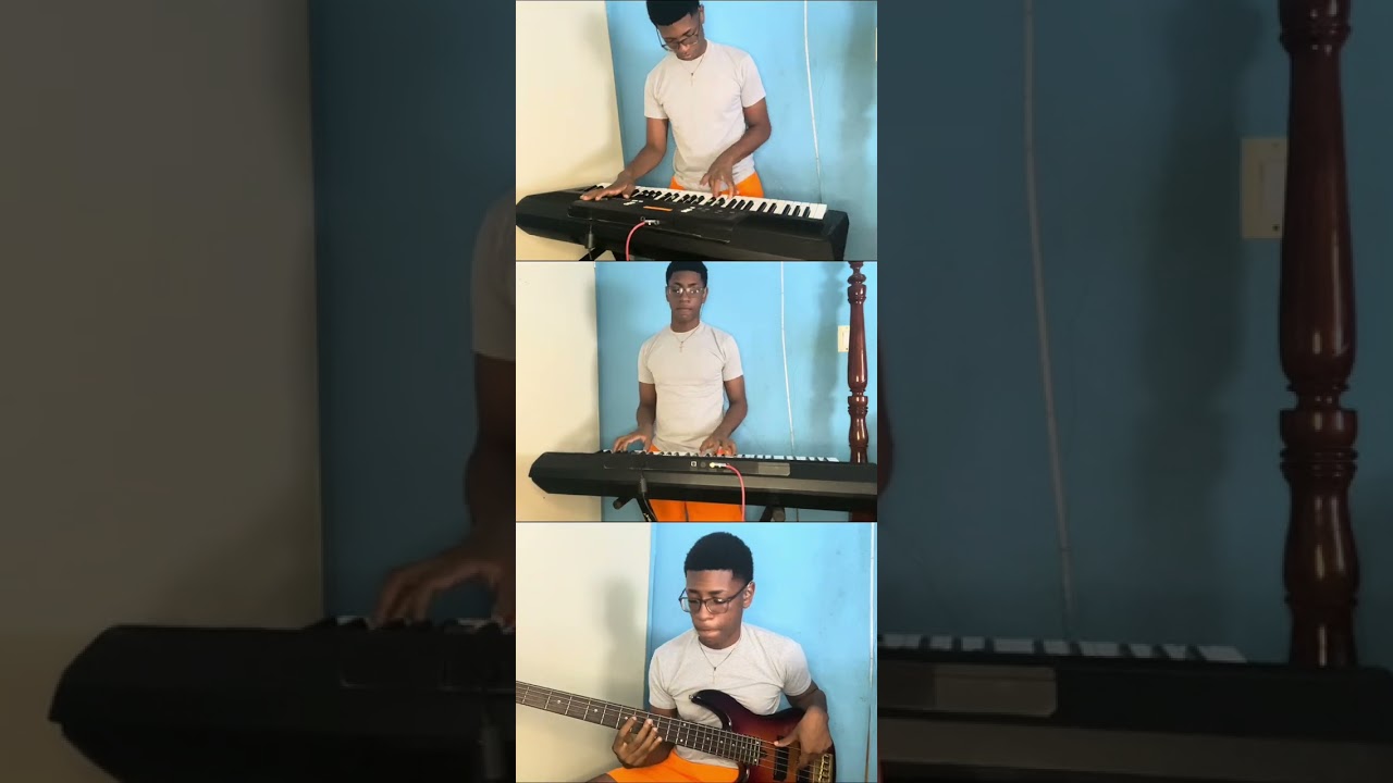 💐💐🔔🔔Old time 60 revival 🔥🔥🔥🔥🔥💐💐🔔🔔