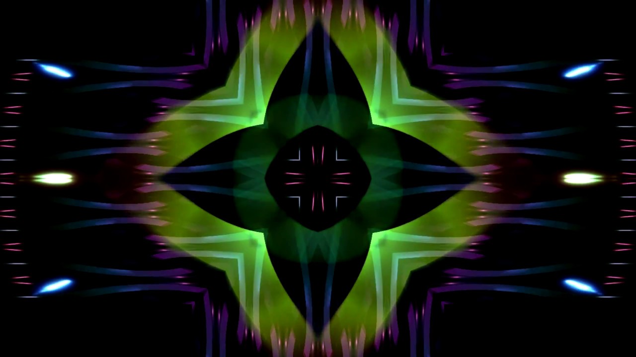 Chee - Stand The Funk