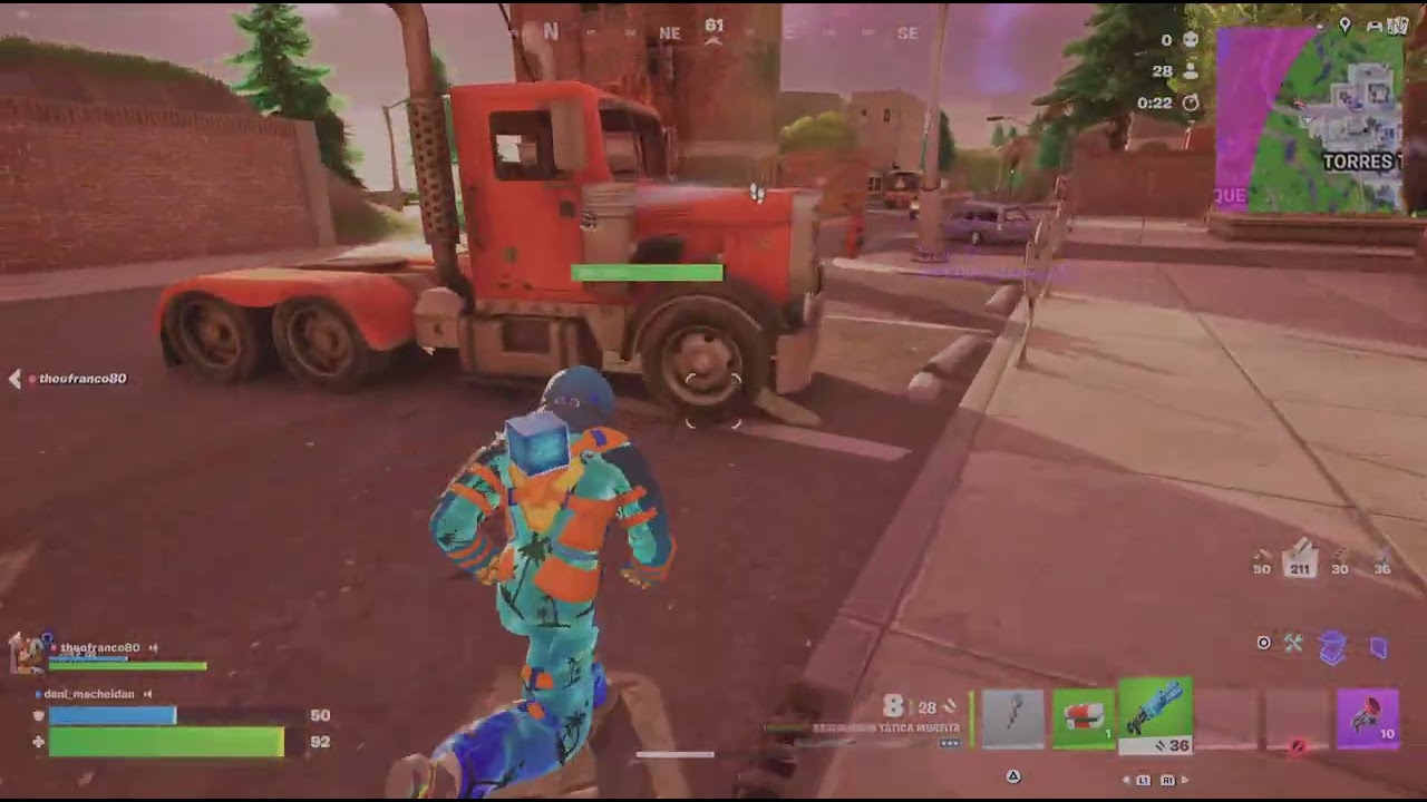 Fortnite_20260115131431