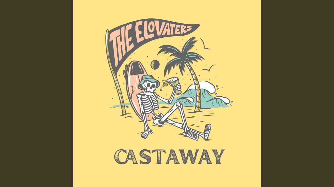 Castaway
