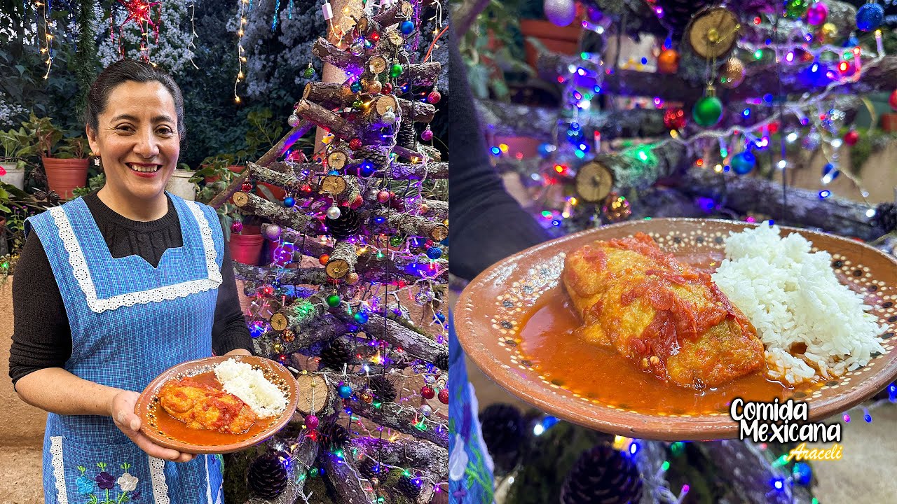 Cuando Tengo Repollo Lo Hago Así Como Les Gusta A Mis Hijos