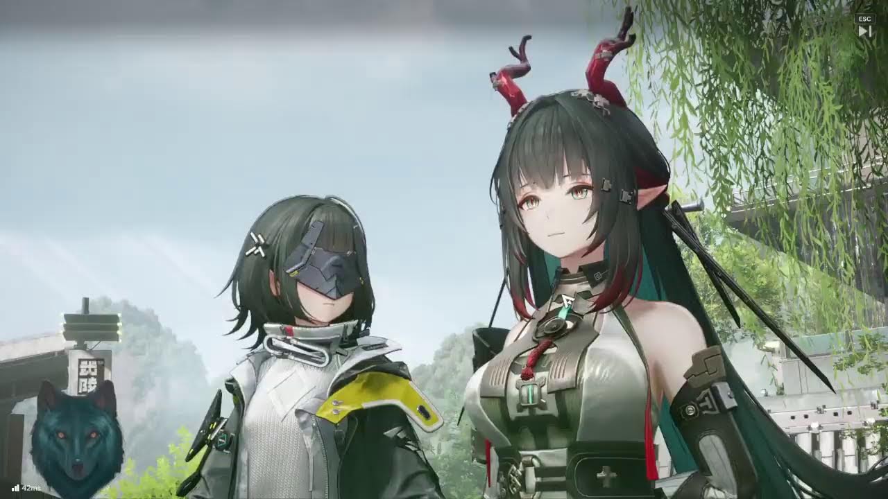 Grinding to get tangtang :(