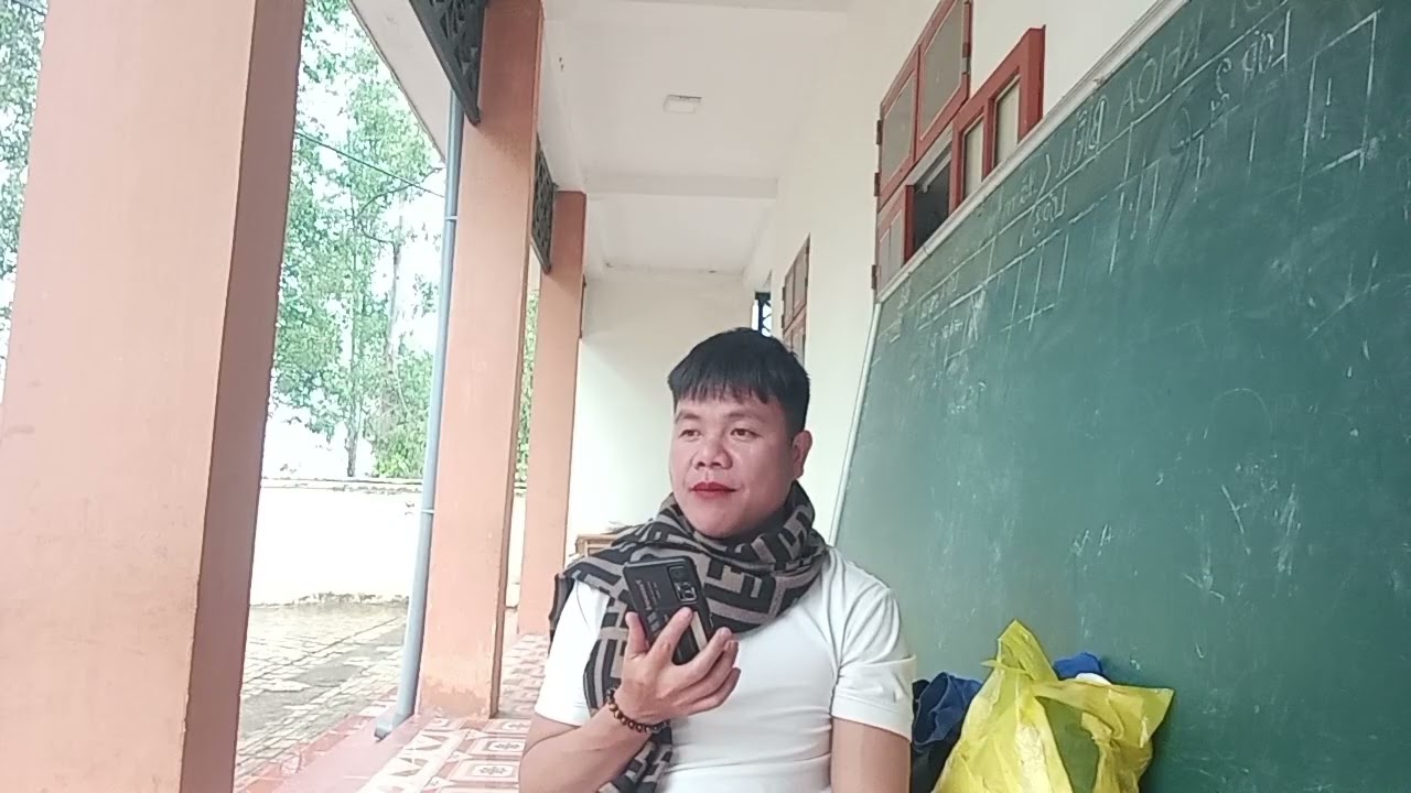 11 tháng 12, 2025
