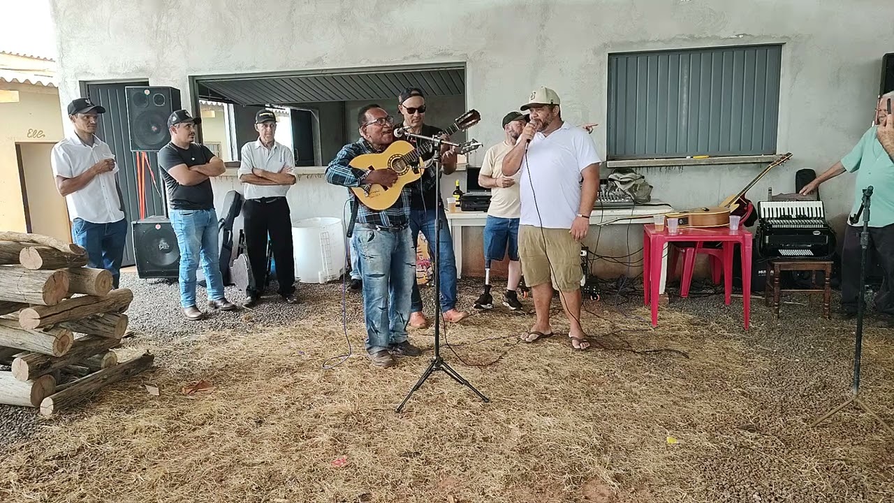 22 de fevereiro de 2026