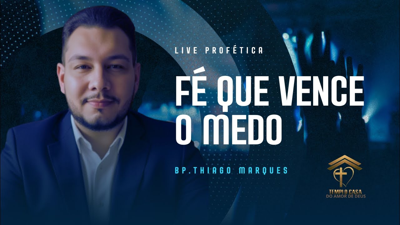 Hebreus 11:1    Capítulo 1