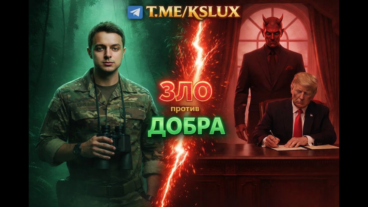 Слив Рафаэль «Слезы Сатоши» | Трамп подписал главный документ — рынок ждет перелом