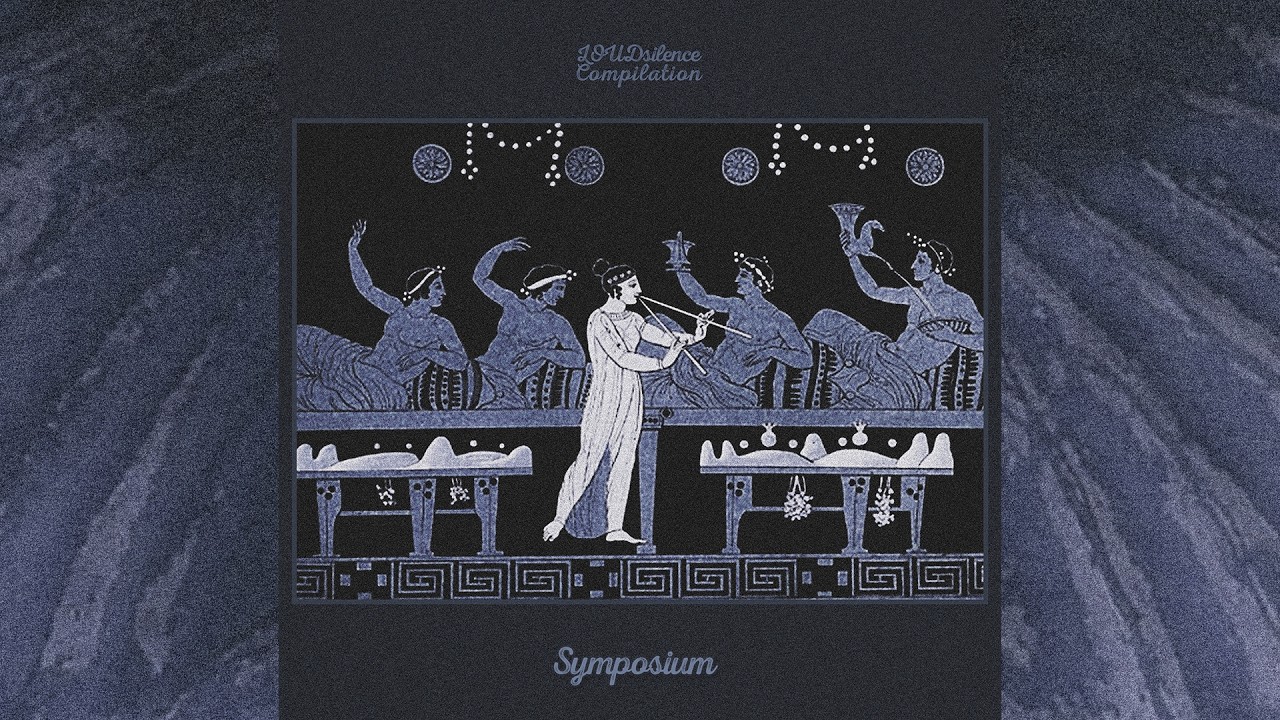SYMPOSIUM [compilation]