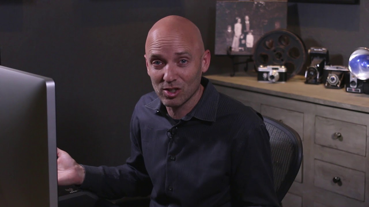 TIP Rules for Fast Image Selection HP