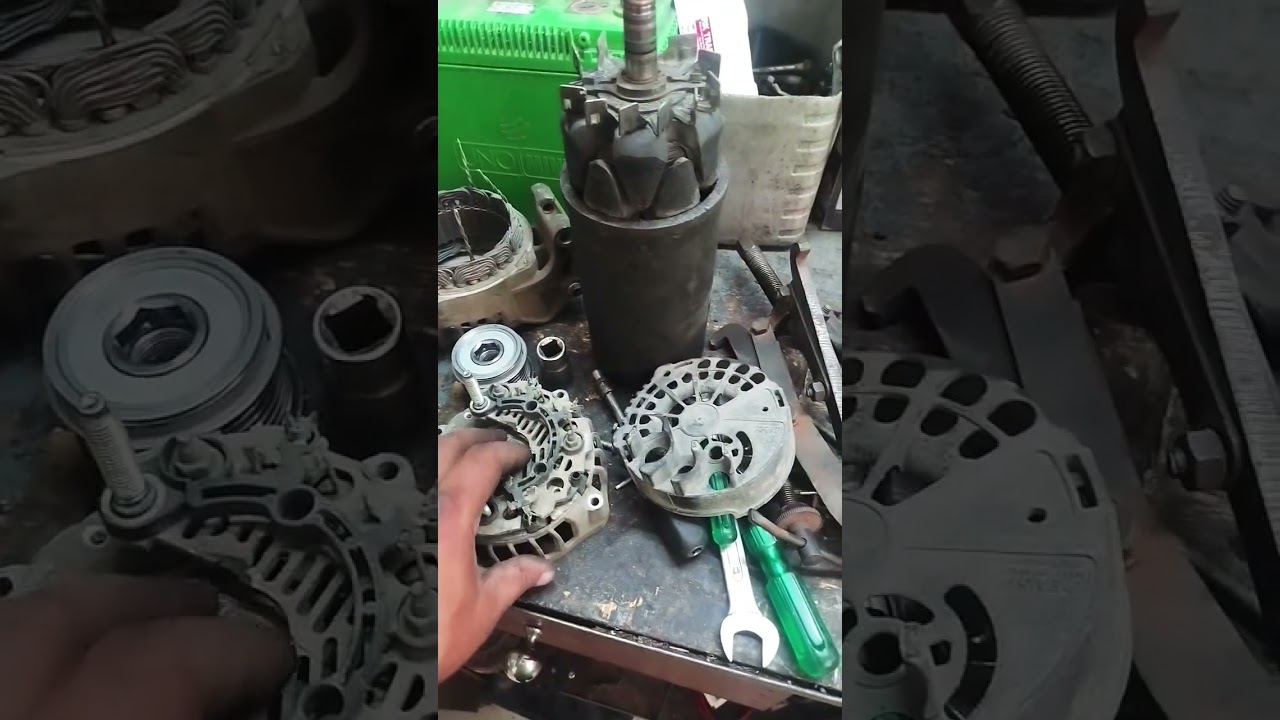 #car