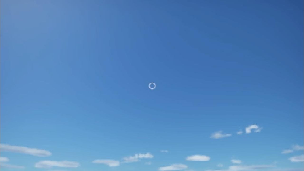 The Green Scream Ride From Planet Coaster