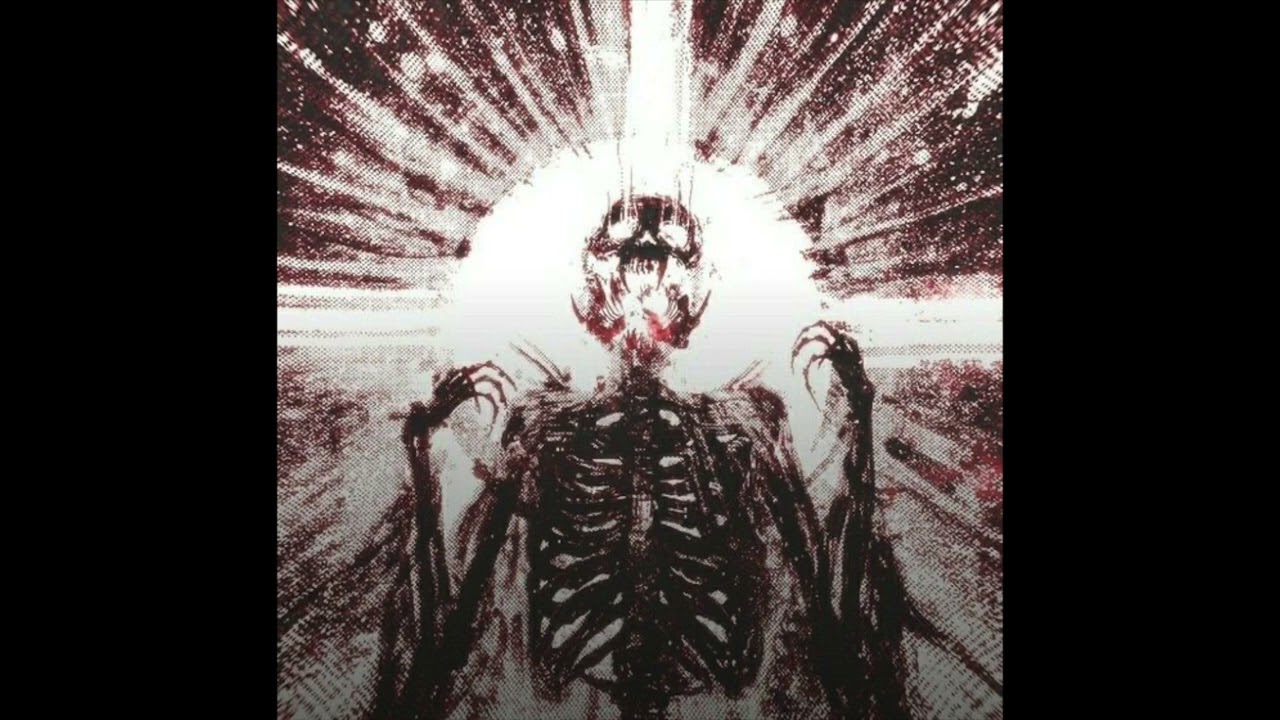 (free) Punk Rock x  Garage Rock x Indie Rock Type Beat 