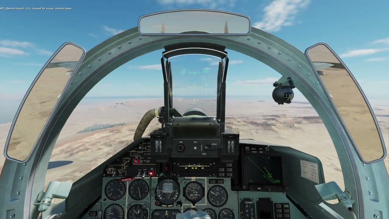 Digital Combat Simulator 2026 02 28 18 53 29