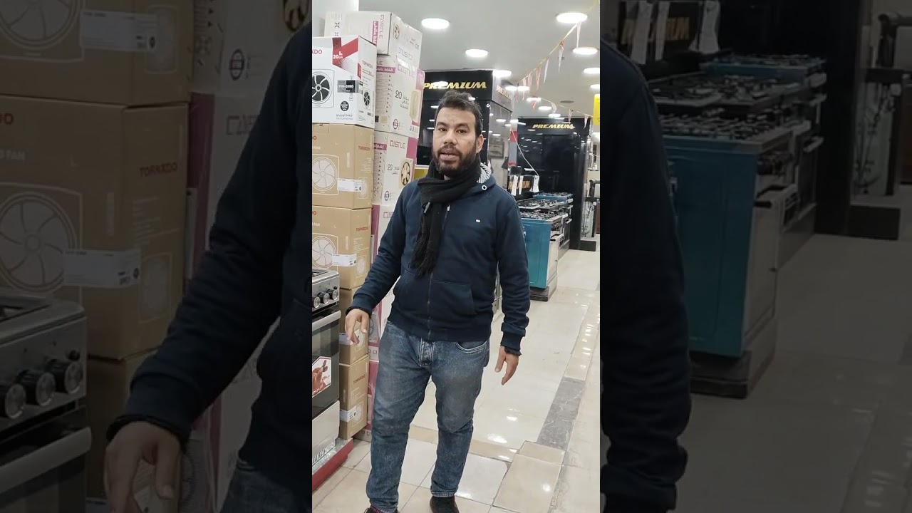 بوتاجاز سيمفر اقوى بوتاجاز في مصر للتعاقد/01033773892