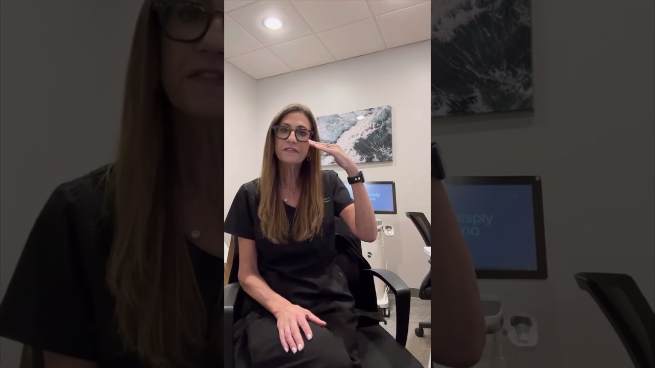 A Typical Day as an Oral Surgeon