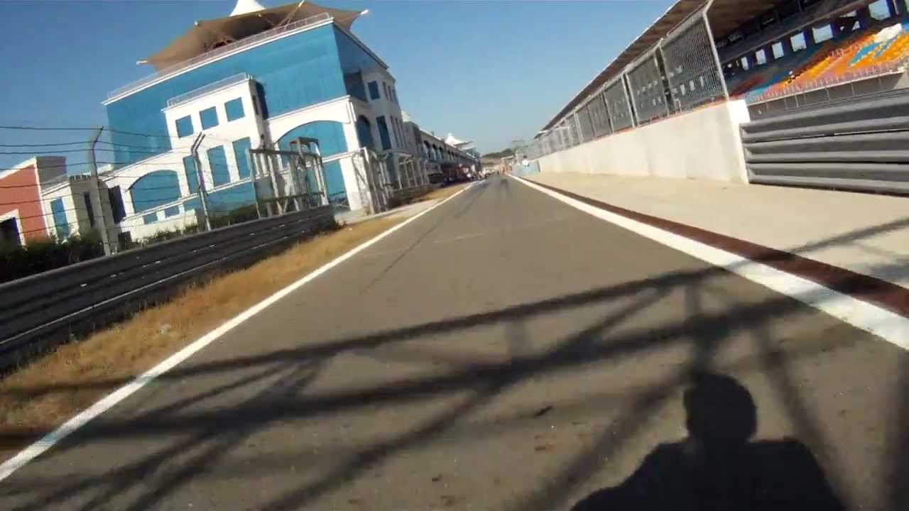 TMF GP İSTANBULPARK 3.AYAK 1.TOPRAK RAZGATLIOĞLU.avi