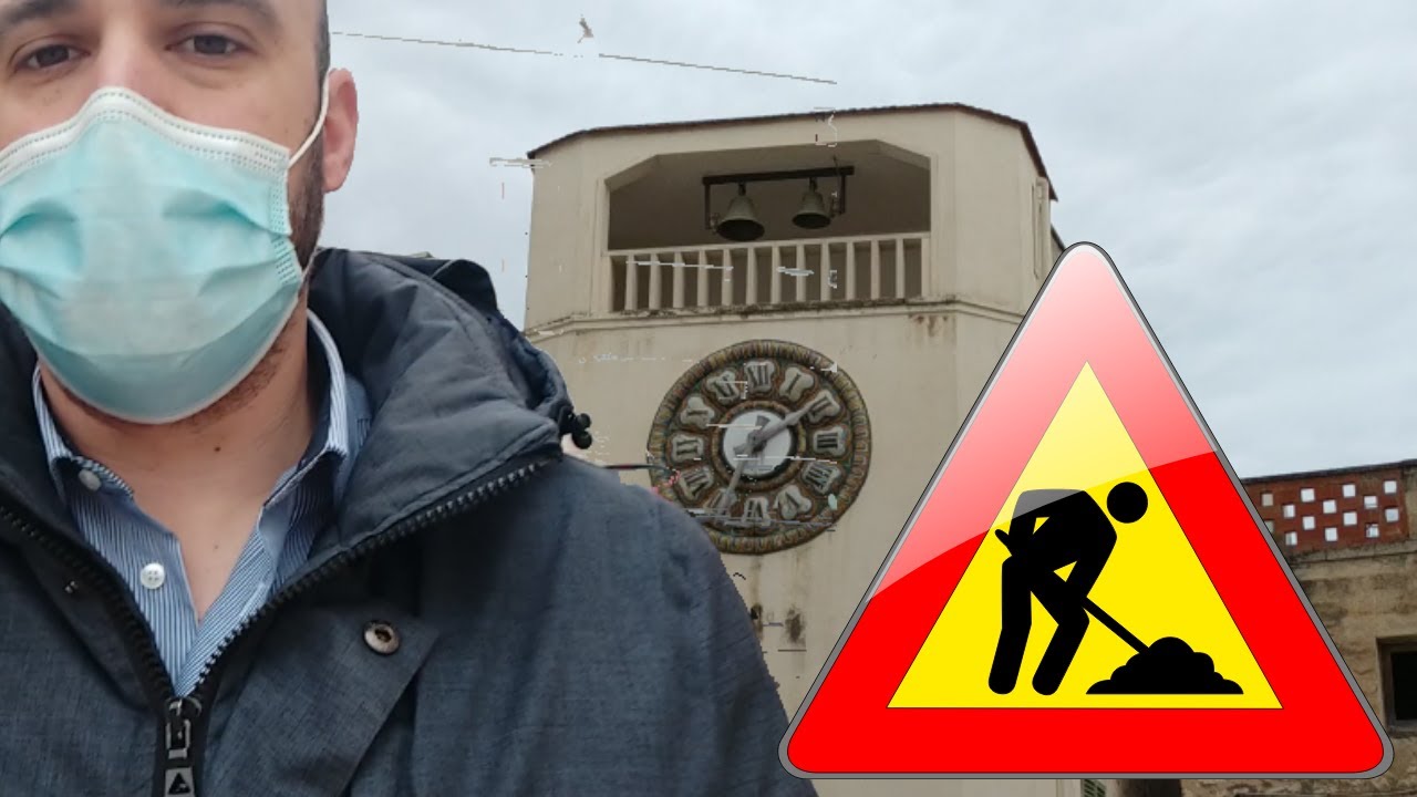 Operazione Immobiliare con Ristrutturazione