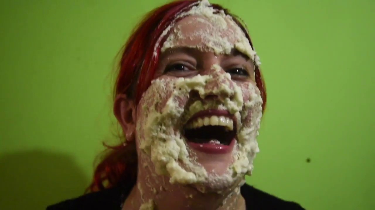 PARA RAPÁS Flow do Toxo