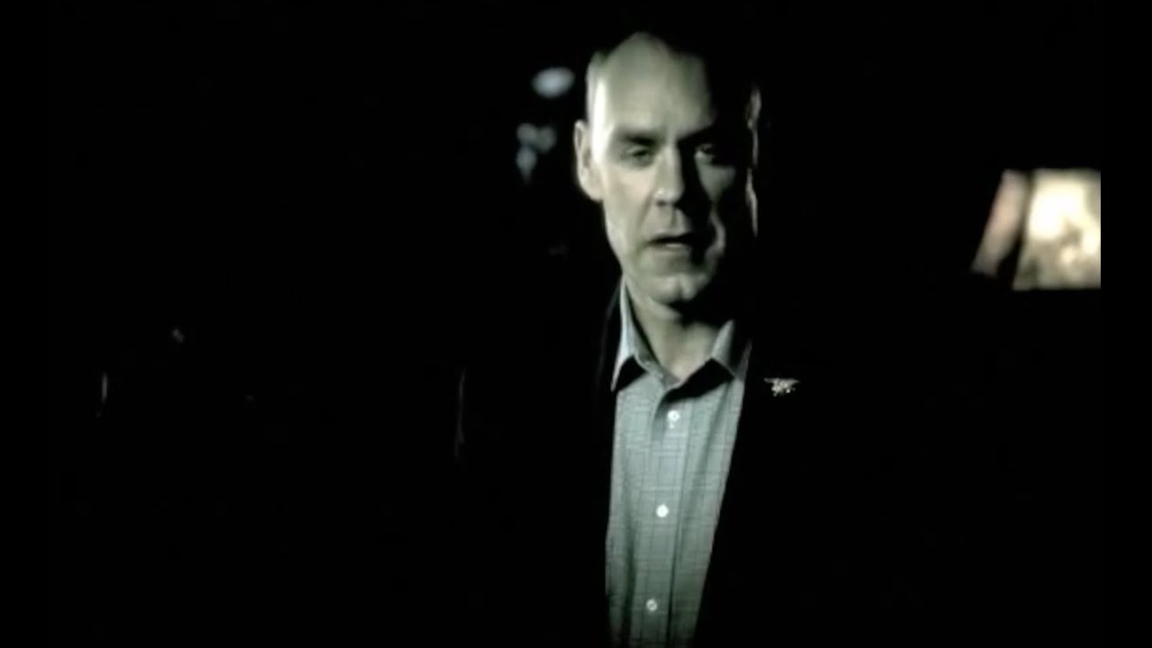 One Man, One Bad Record - A Ryan Zinke Story