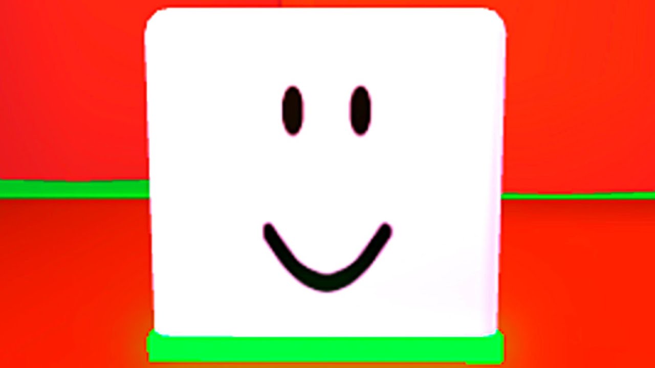 i am a cube…