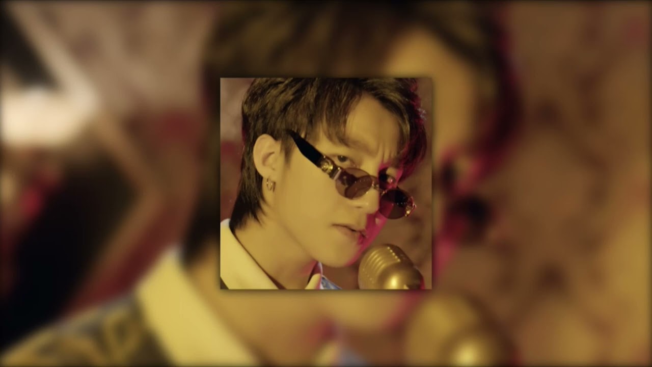 CHẠY NGAY ĐI (ONIONN REMIX) - sped up