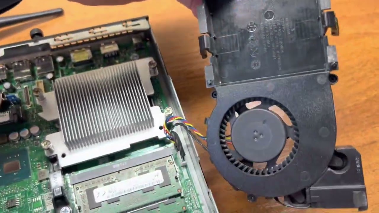 dell optiplex 3050 micro 1user.ru