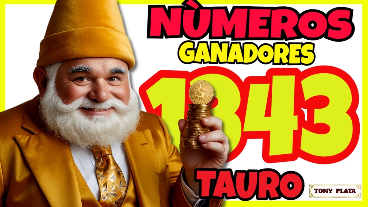 N&Uacute;MEROS  GANADORES PARA  HOY  30 MARZO DE 2026🧚&zwj;♀️ TONY PLATA🧚&zwj;♀️