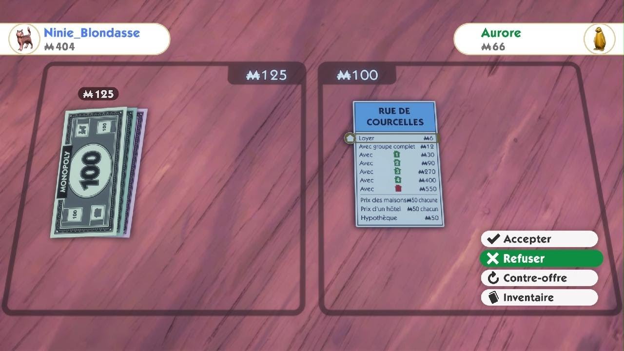 MONOPOLY_20260214221626