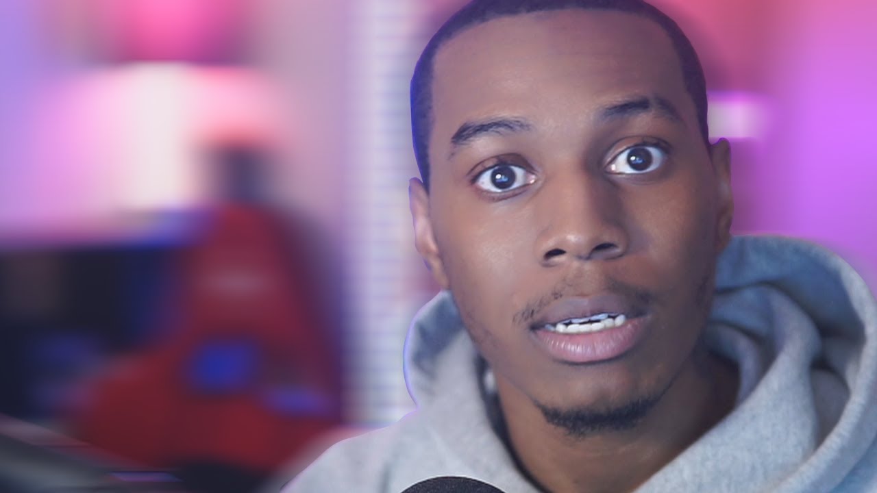 Could a NEW MIDNIGHT CLUB be on the WAY???!?!?