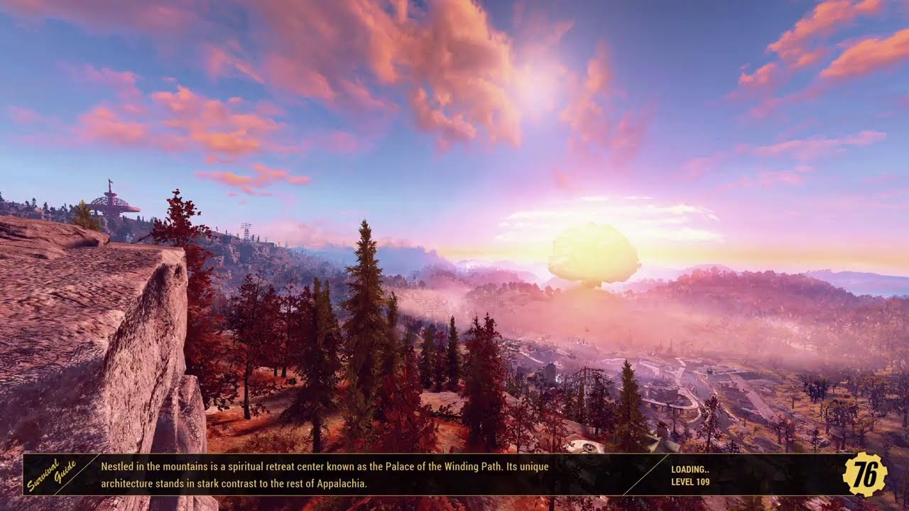 Fallout 76