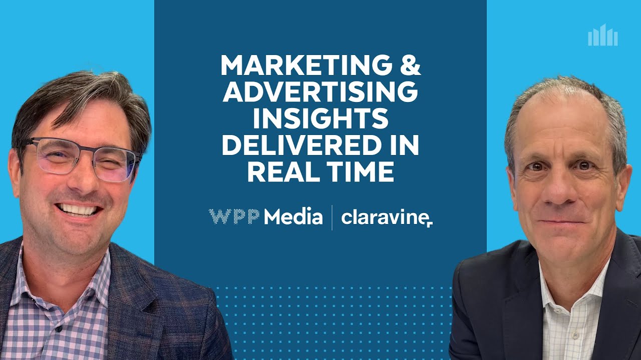 The Elimination Of Data Silos And The Rise Of AI-Ready Data Transforms Marketing And Advertising