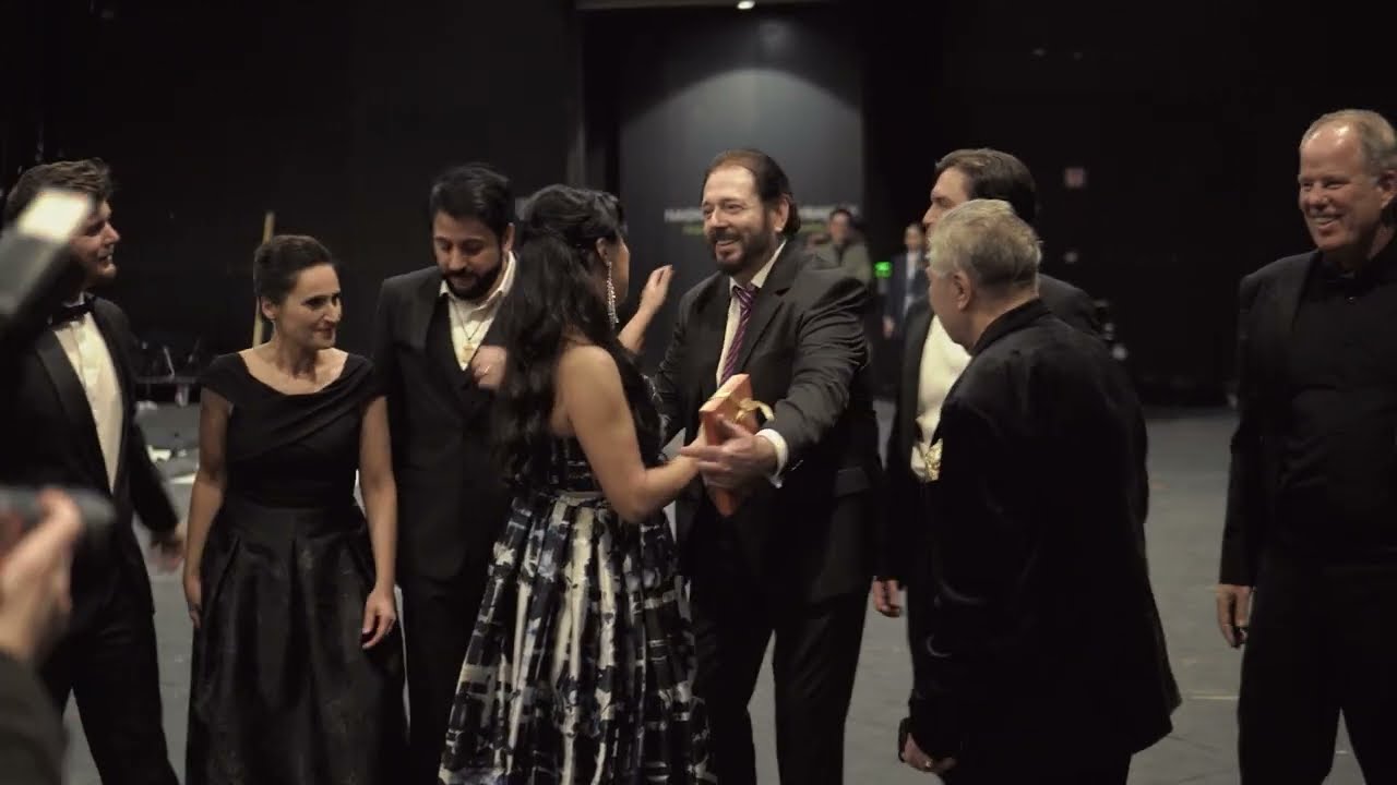 OperaCafé 20240211 - A Trubadúr Anna Netrebko-val