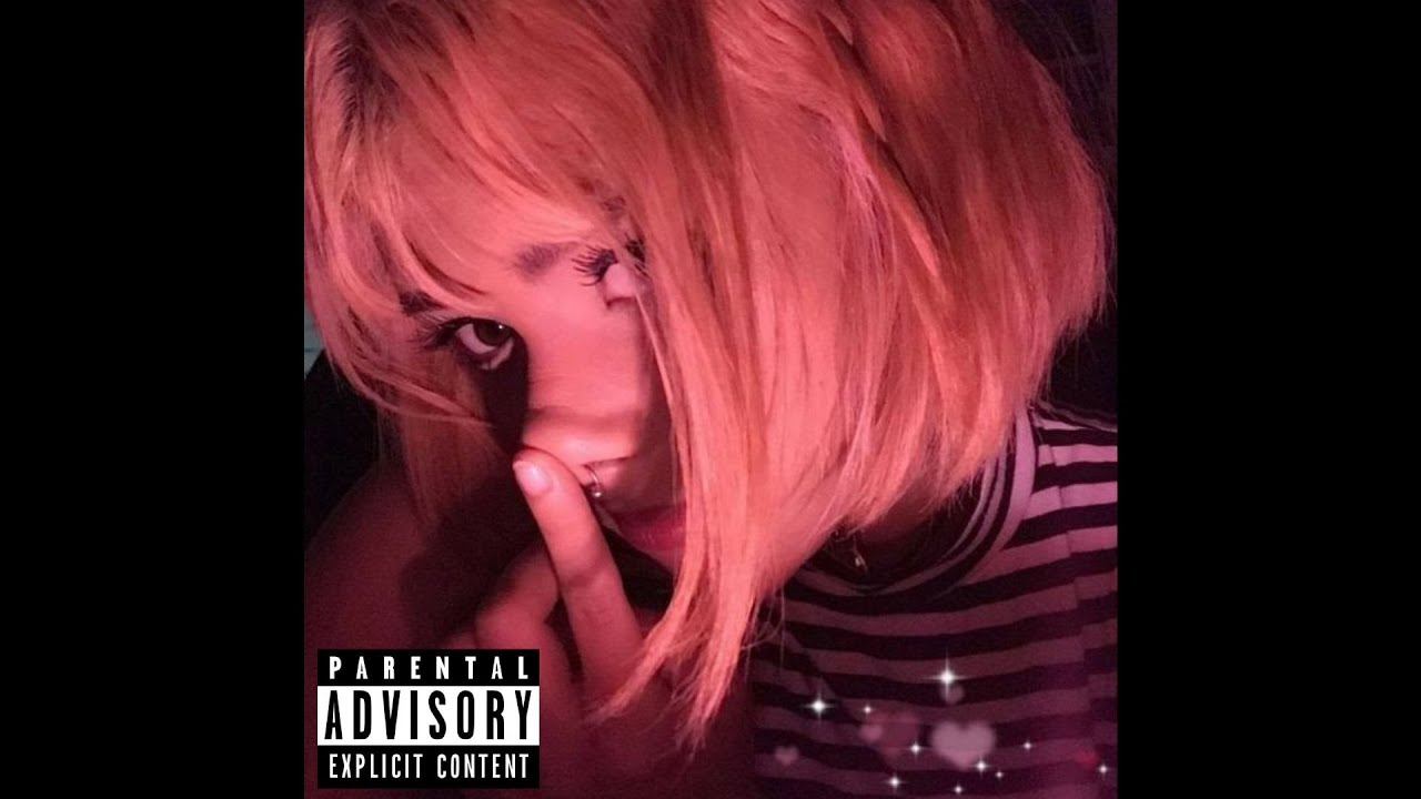 [FREE] Pop Punk Rock Type Beat 