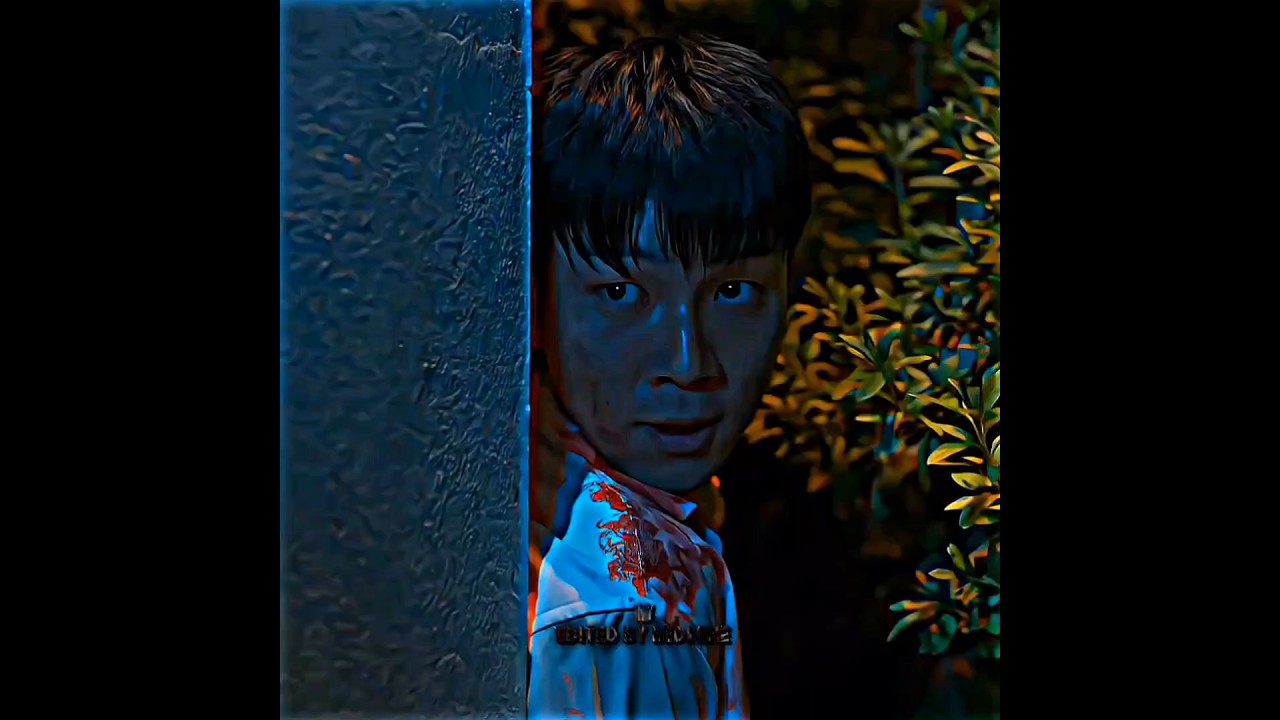 Gwi-nam Cooked moment ☠️🔥 🎬 All of us are dead #allofusaredead #kdrama #shorts