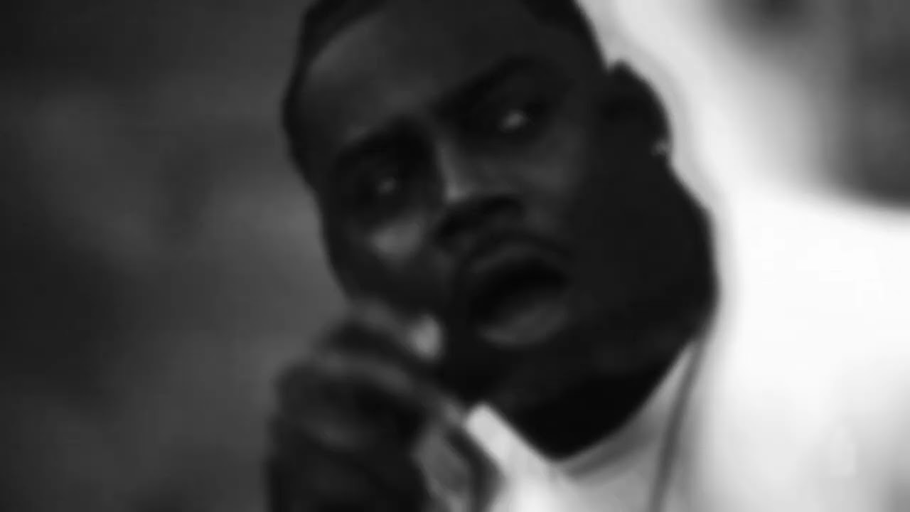 VonOff1700 Type Beat - 