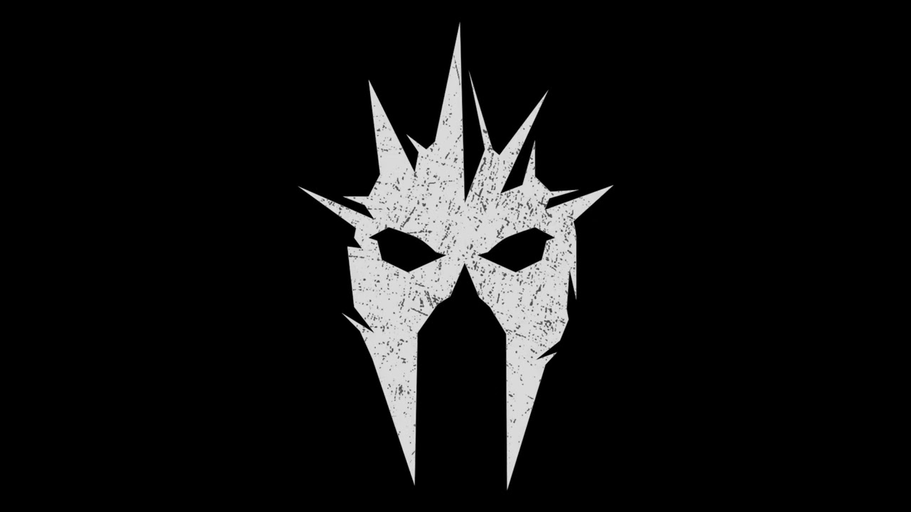 Terror Tribe Theme (Normal) Shadow of War