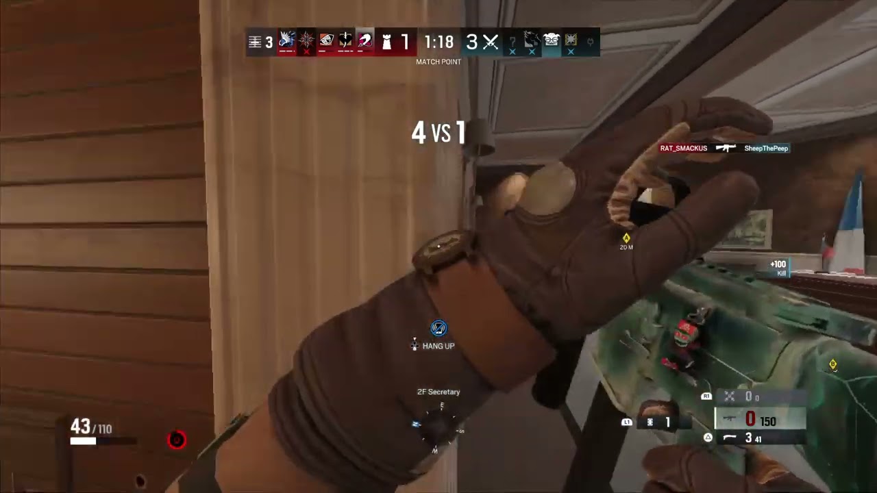 Tom Clancy's Rainbow Six® Siege_20260216155643