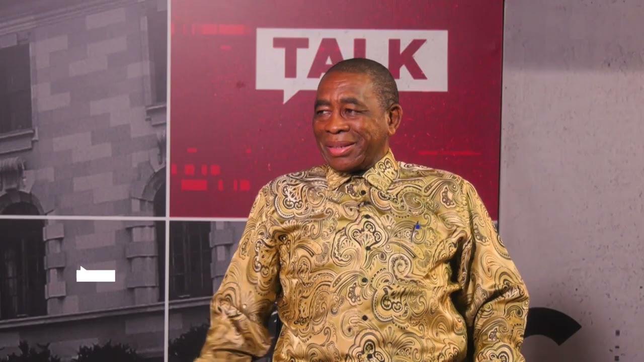 KZN NEWS TALK S2 EP7 251125