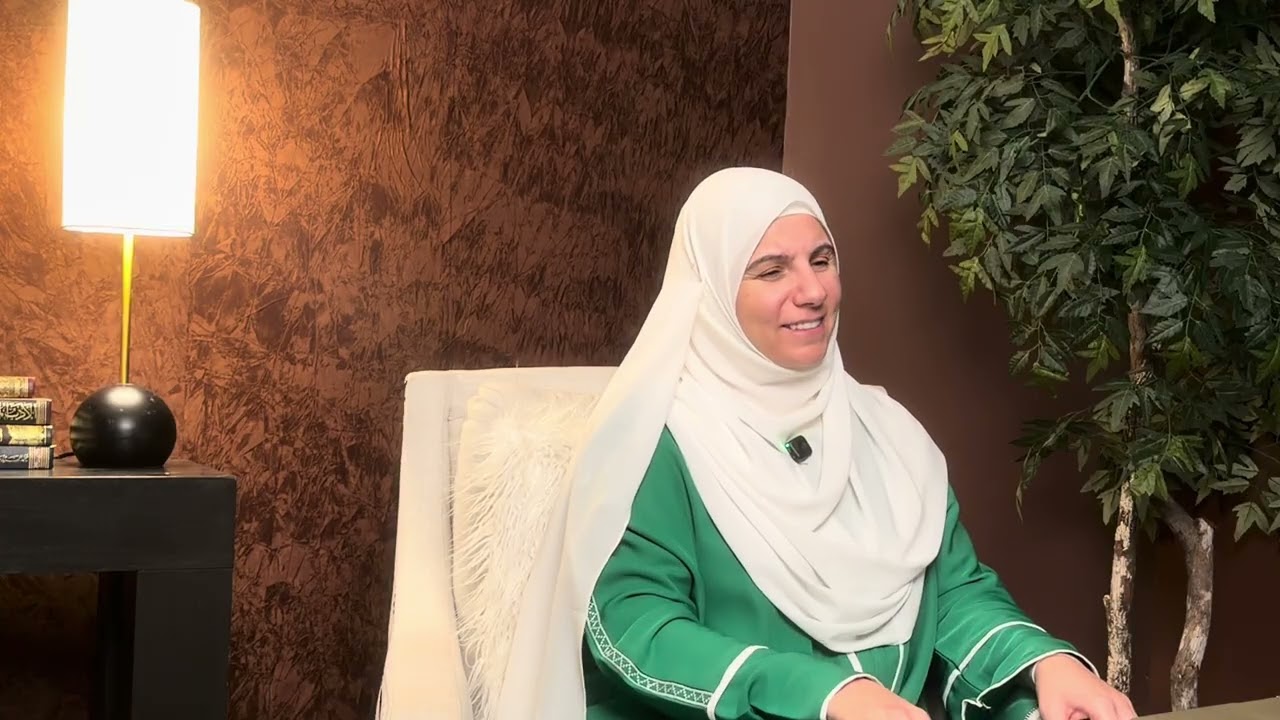 هل يجوز للحائض قراءة القرآن | ماذا تفعل الحائض في رمضان 