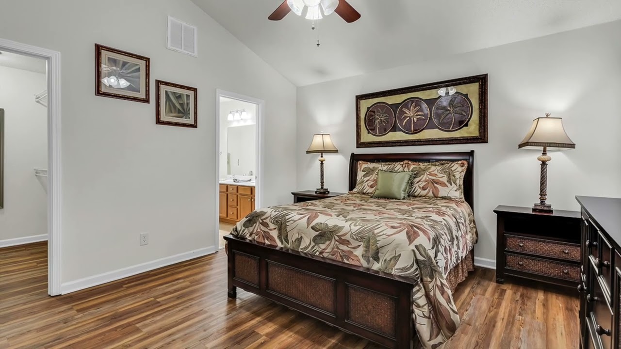765 Riverward Dr in Myrtle Beach, SC