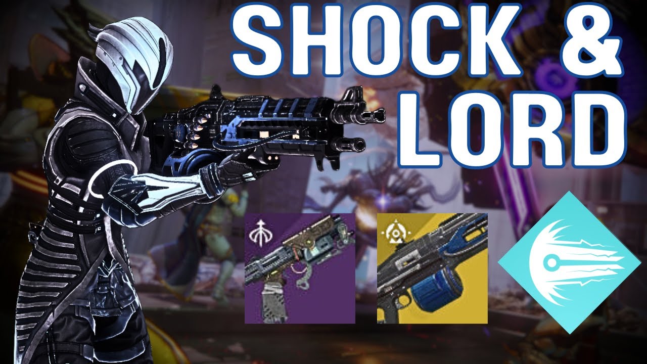 Legend Onslaught Wave 1-50 