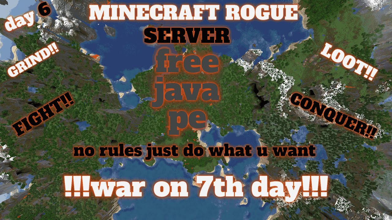 getting into nether asap for a chance of better armor l MINECRAFT LIVE l PREPARING FOR WAR!!!!!