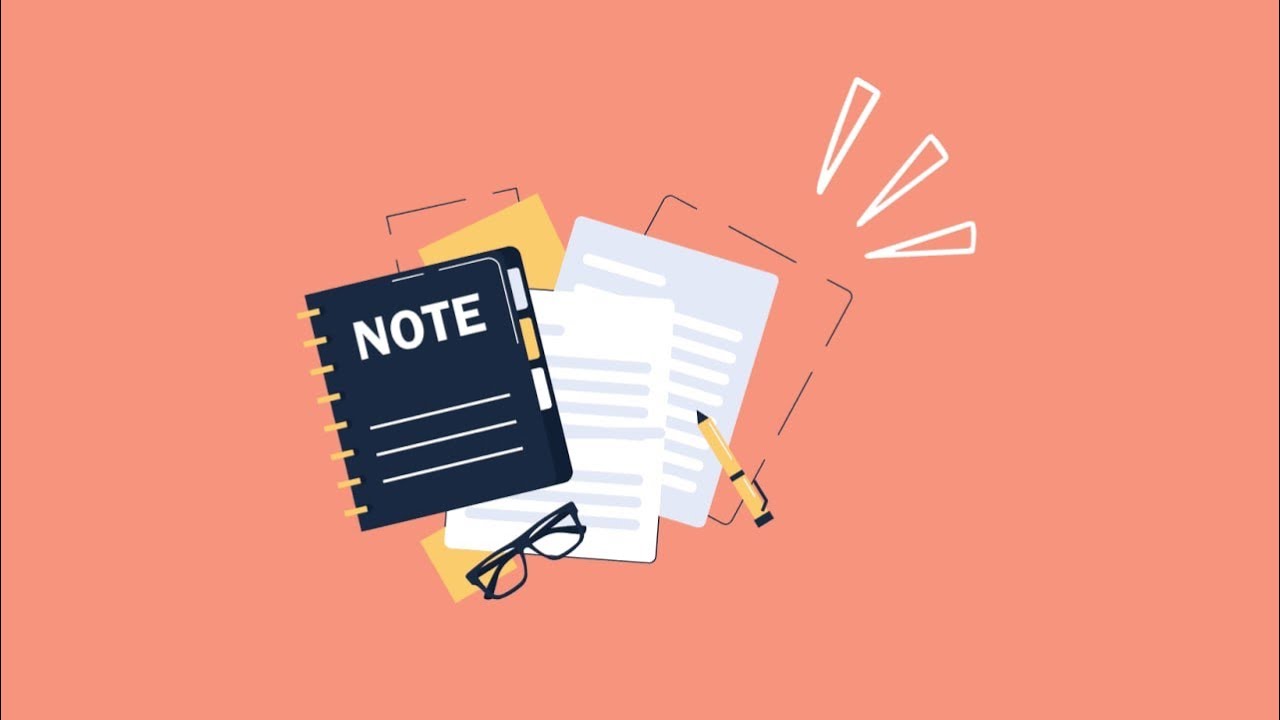 Lecture Note part 4