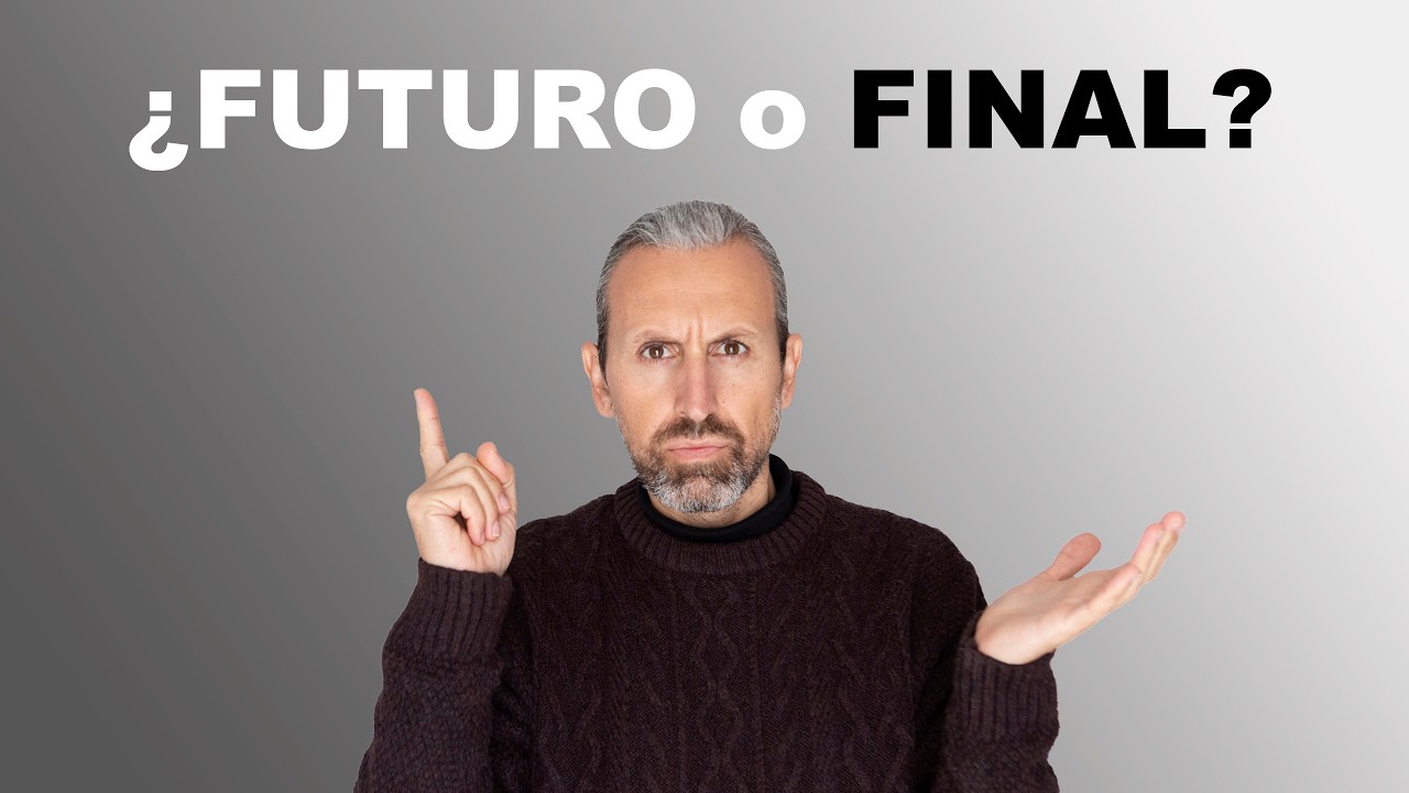 ¿Ser o no ser fotógrafo en 2026?? La verdad que nadie quiere decirte.