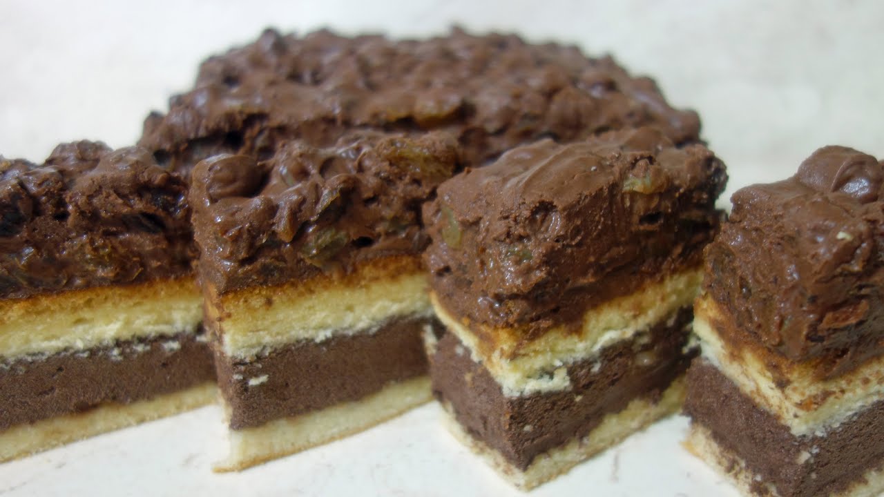 Ciasto 