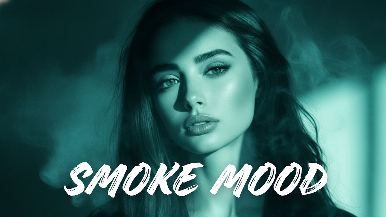 Smoke Mood | Best of Deep House Mix 2026 | Chill Mix & Deep Feelings #2