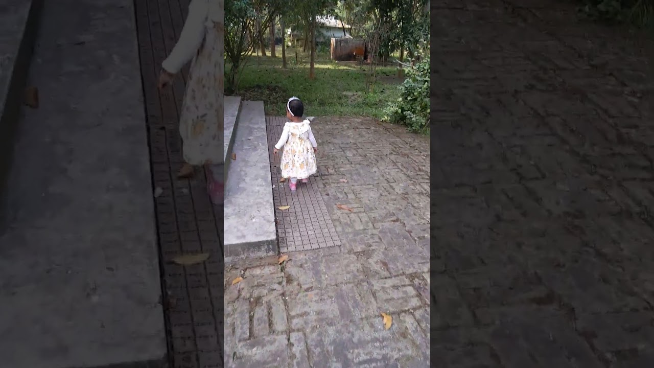 ❣️❤️ #newsong #song #lovesong #romanticsong #cutebaby #love #baby #bacca #cute #foryou