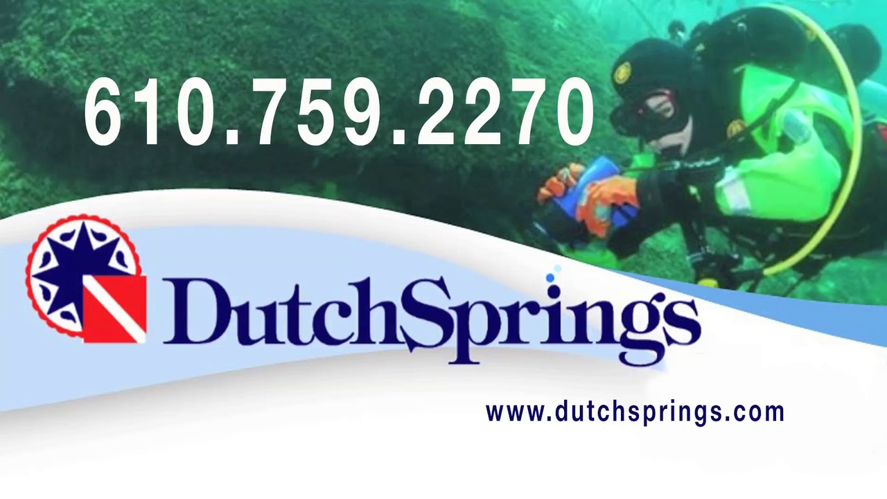 Northeast Diving Equipment Group