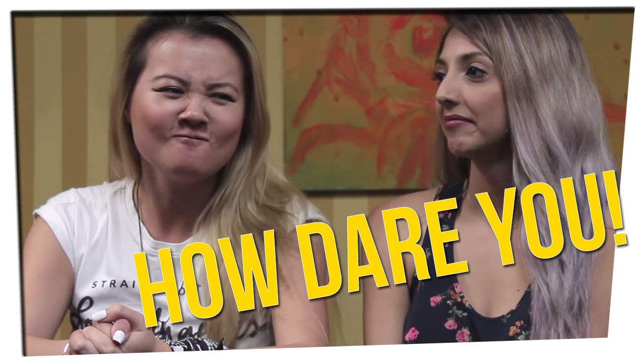 Drunk Stoned Stupid | More Gina!!